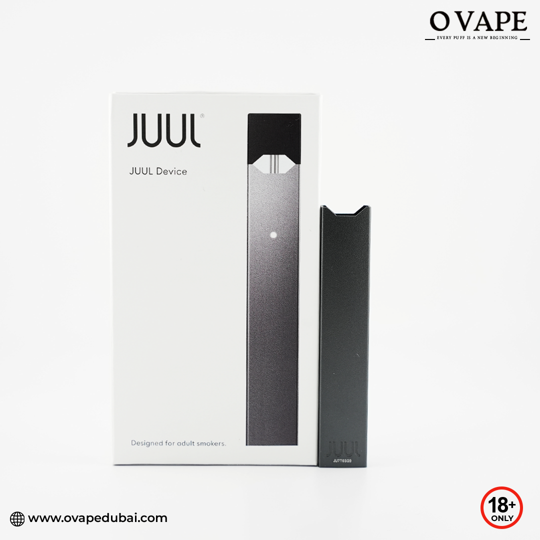 JULL DEVICE