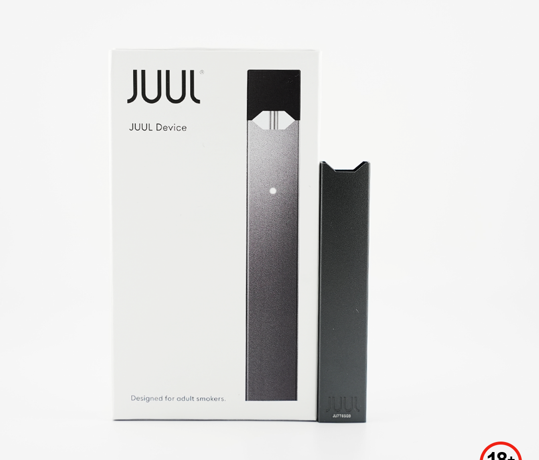 JULL DEVICE