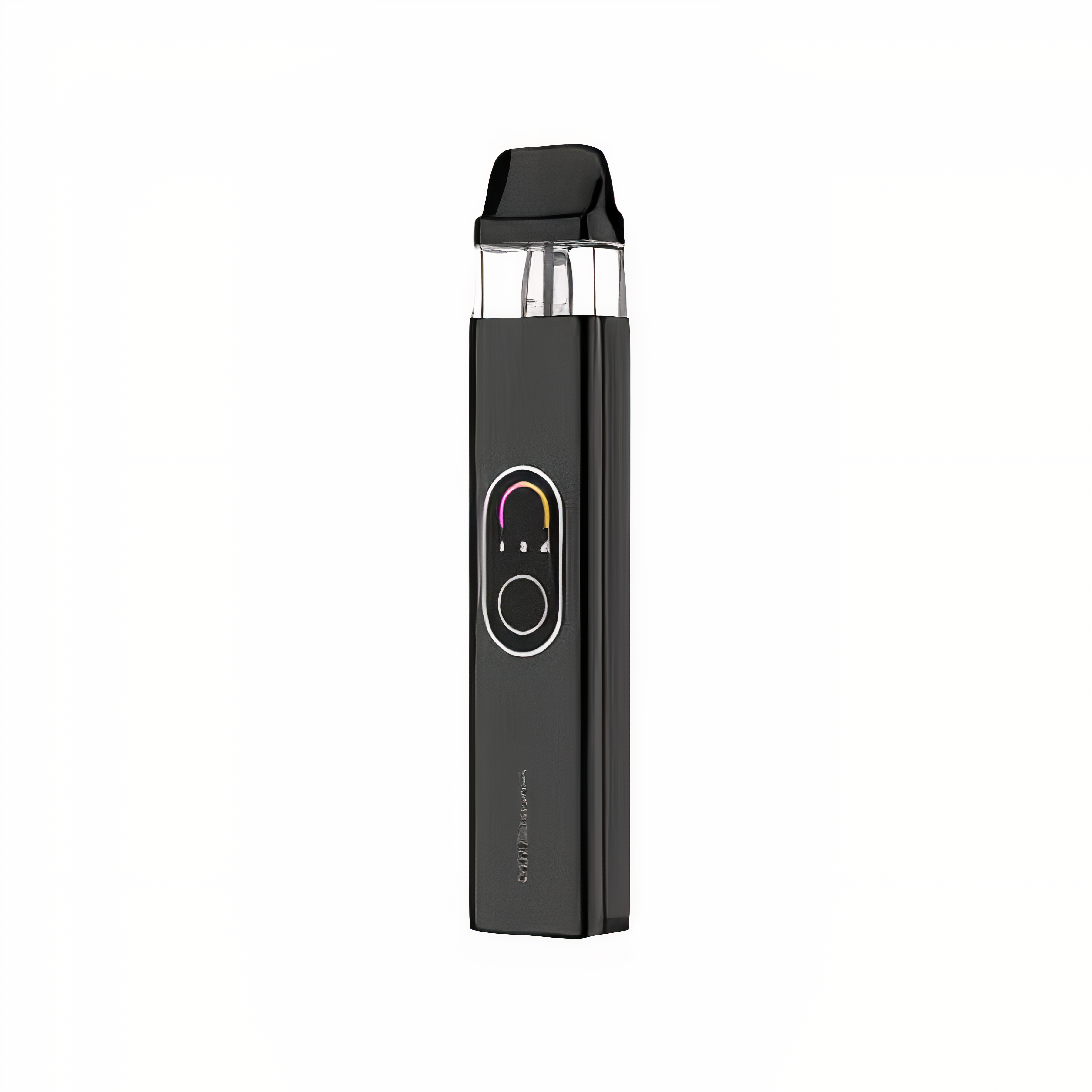 VAPORESSO XROS 4