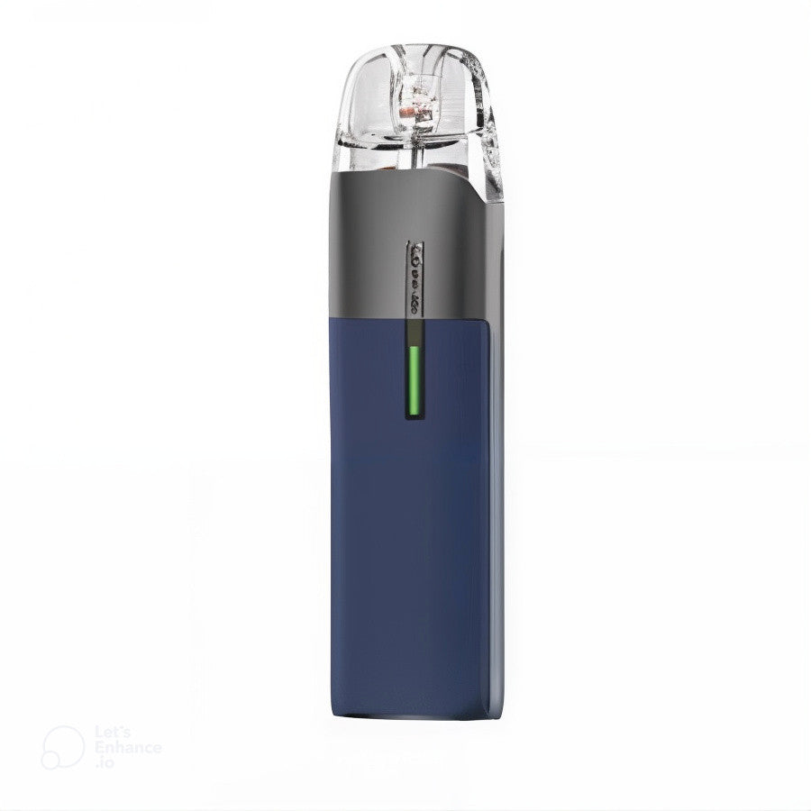 VAPORESSO LUXE Q2